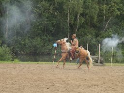 IMG_1529_web
